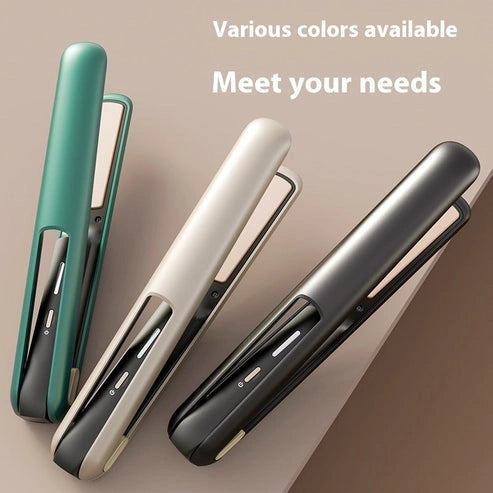 Hair Straightener