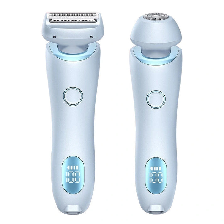 Hair Trimmer For Womens