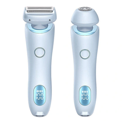 Hair Trimmer For Womens