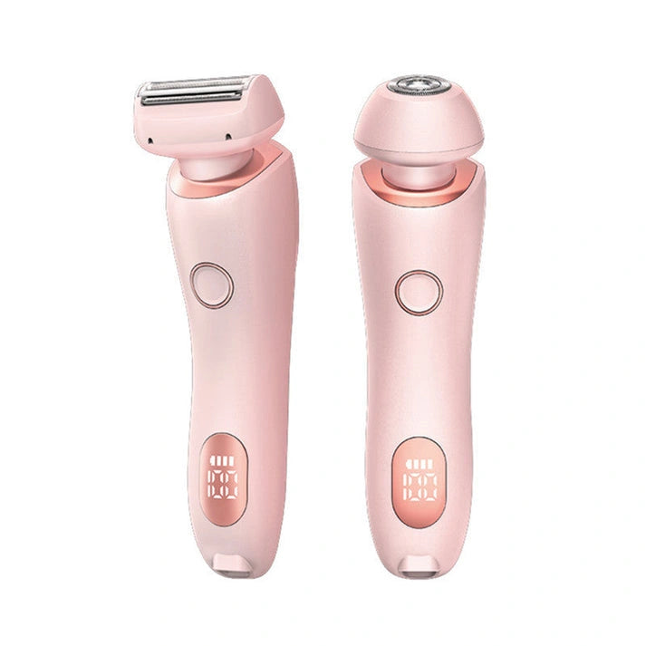 Hair Trimmer For Womens
