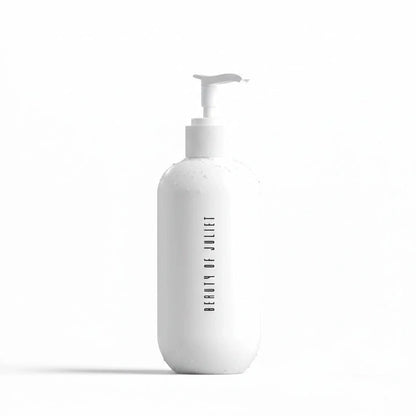 Aaponminimarket Hand & Body Moisturizer