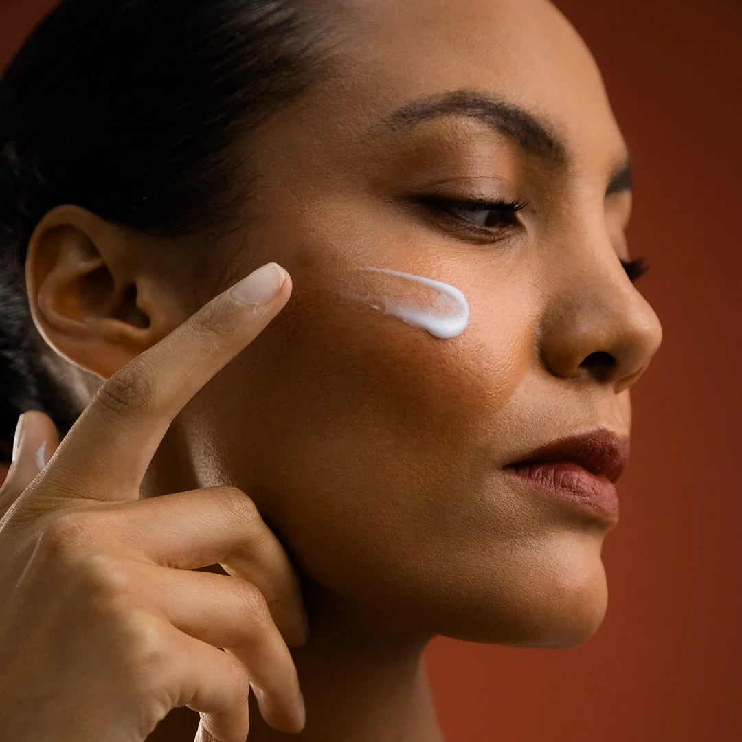 Aapon Mini Market Ltd - Sanctuary Hand Cream