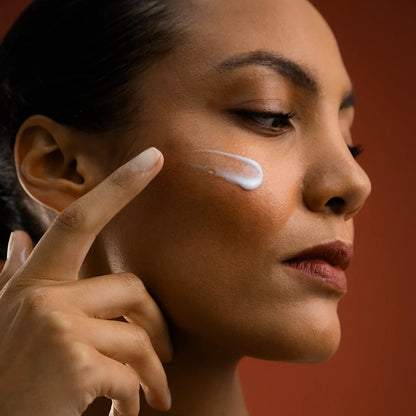 Aapon Mini Market Ltd - Sanctuary Hand Cream