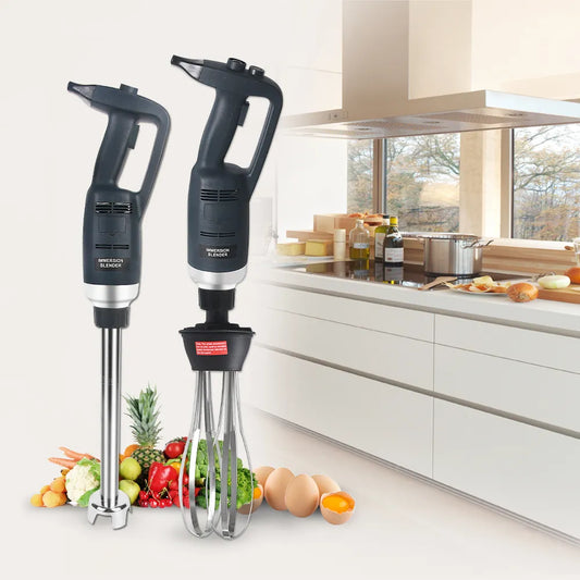 Aapon mini market - Handheld Power Blender