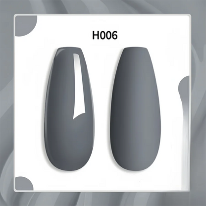 Handmade Nails Kit
