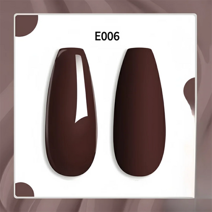 Handmade Nails Kit