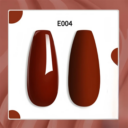 Handmade Nails Kit