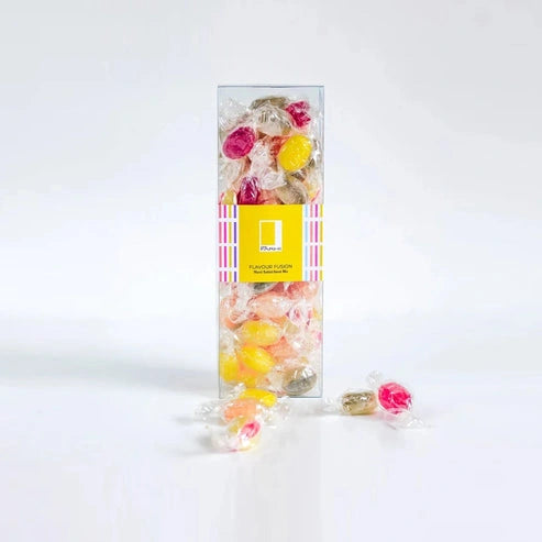 Aaponminimarket Hard Boiled Sweet Mix 450g