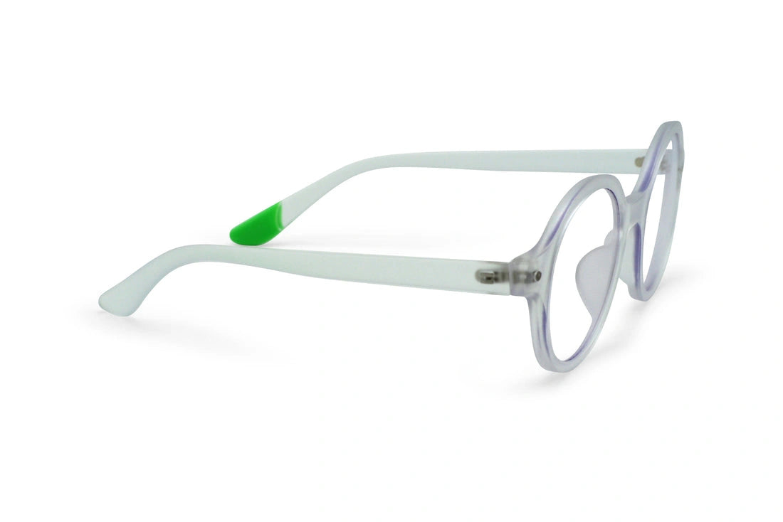 Haven – Crystal - READING GLASSES