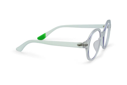 Haven – Crystal - READING GLASSES
