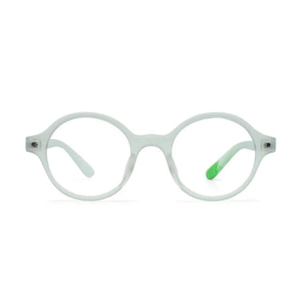 Haven – Crystal - READING GLASSES
