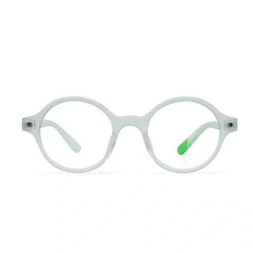 Haven – Crystal - READING GLASSES