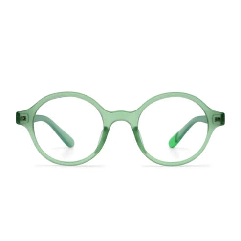 Haven – Pistachio - READING GLASSES
