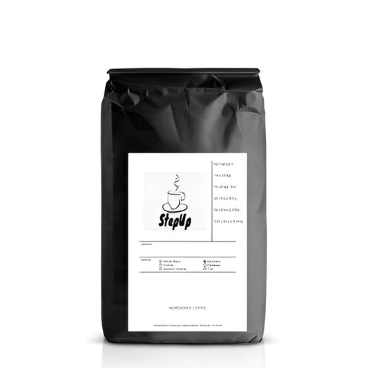  Hazelnut Coffee |  easy to make