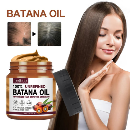 Herbal Hair Dye Shampoo