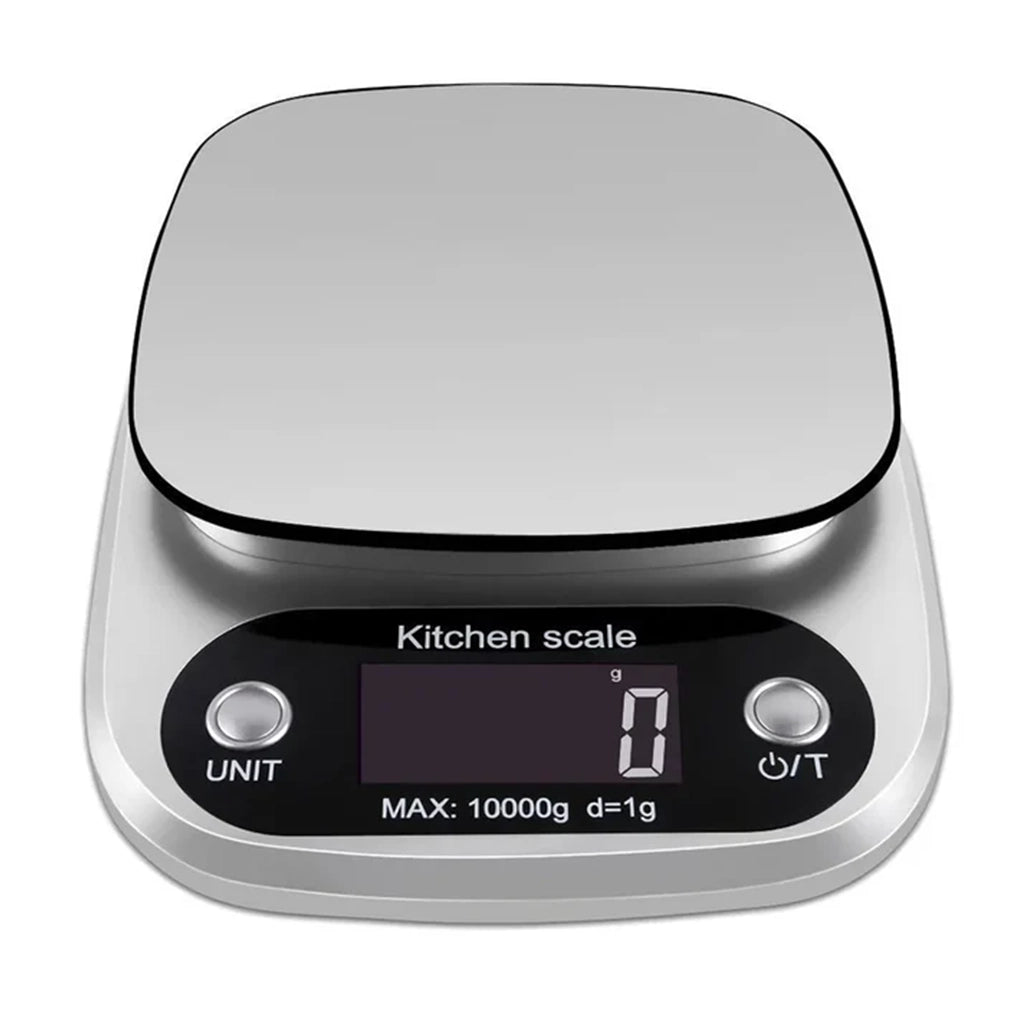 Aapon mini market -High Precision Digital Kitchen Scale 10kg
