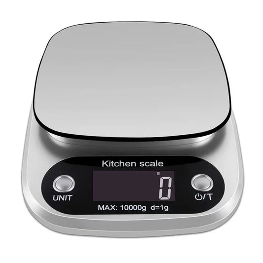 Aapon mini market -High Precision Digital Kitchen Scale 10kg