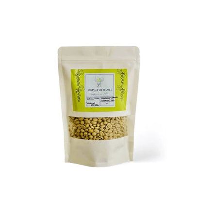 Aaponminiarket Honduras Coffee Beans