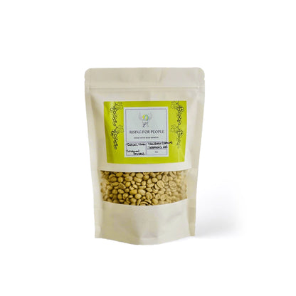 Aapon Mini Market Ltd Honduras Coffee Beans