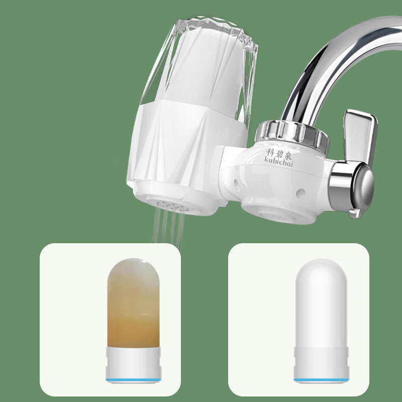 Aapon mini market -Household Water Purifier for Kitchen Faucet
