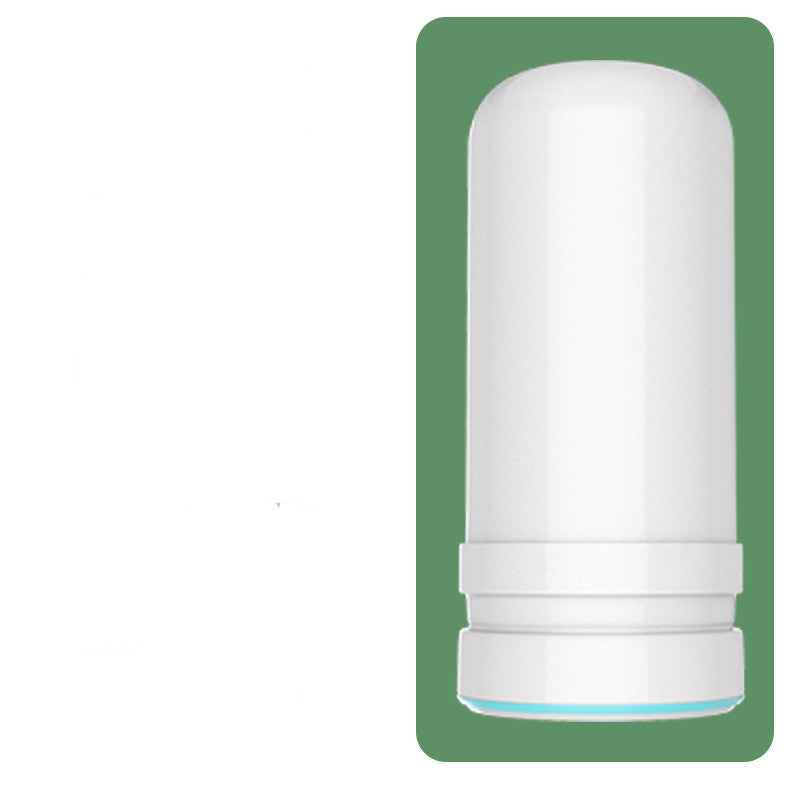 Aapon mini market -Household Water Purifier for Kitchen Faucet