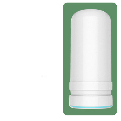 Aapon mini market -Household Water Purifier for Kitchen Faucet