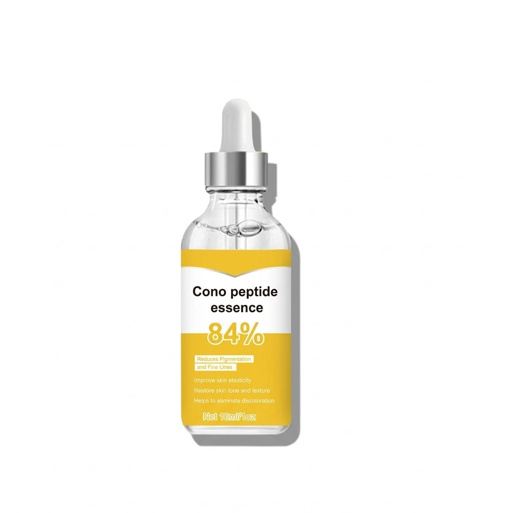 Aapon Mini Market Ltd Hyaluronic Acid Anti-Wrinkle Serum