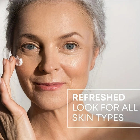 Aaponminimarket Hydrating Face Lift Cream