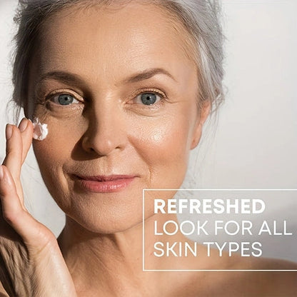 Aaponminimarket Hydrating Face Lift Cream