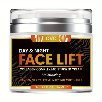 Aaponminimarket Hydrating Face Lift Cream