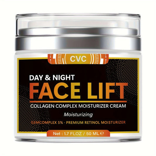 Aaponminimarket Hydrating Face Lift Cream