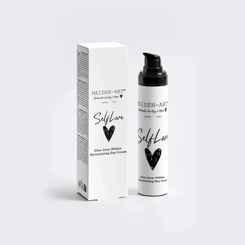 Aaponminimarket Hydrating Day Cream