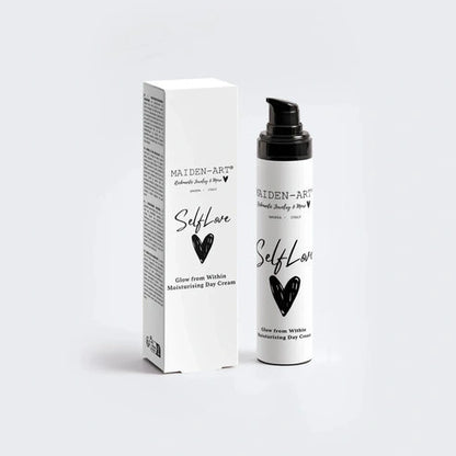 Aaponminimarket Hydrating Day Cream