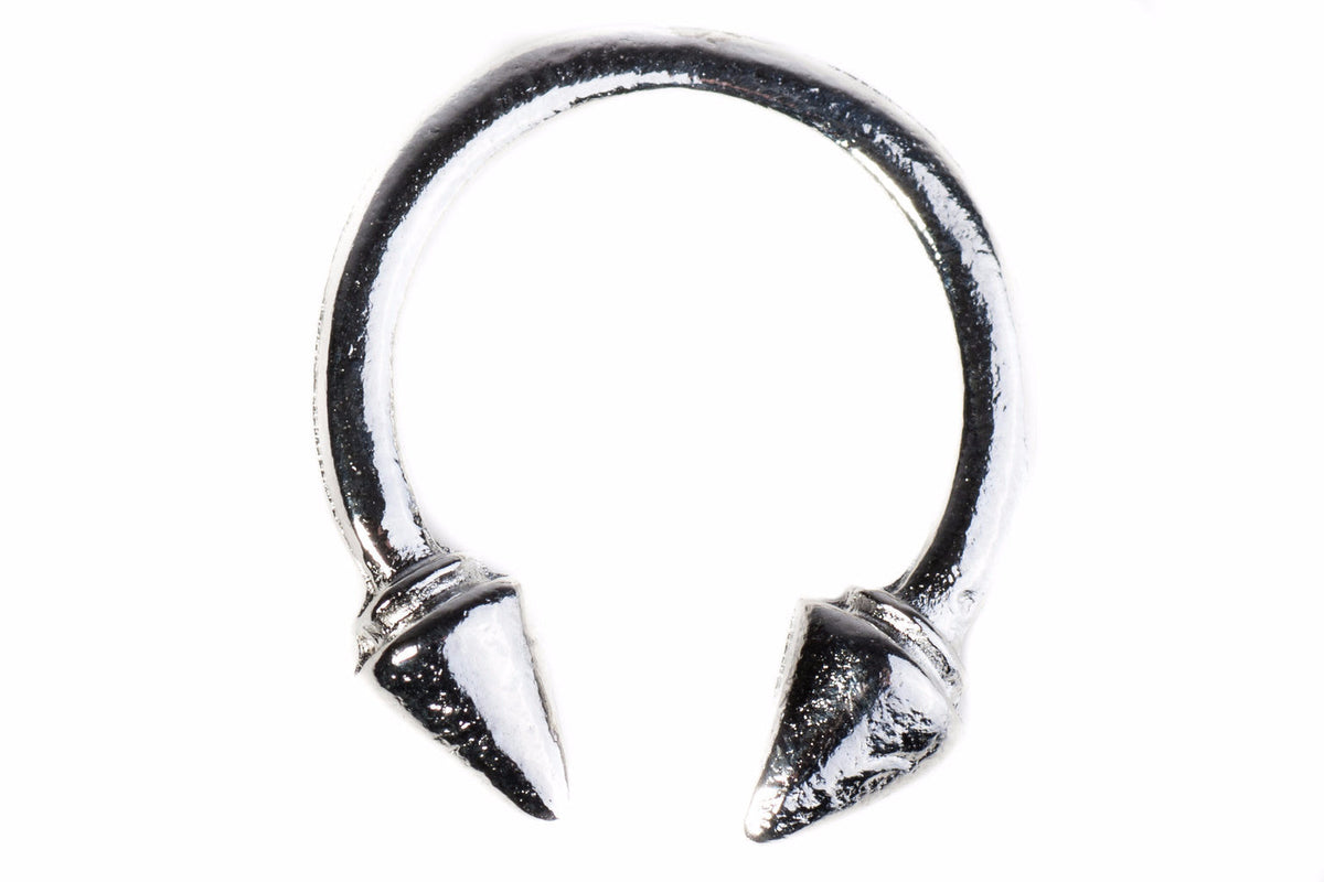 Nym Ring