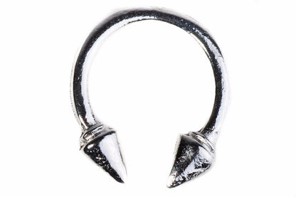 Nym Ring