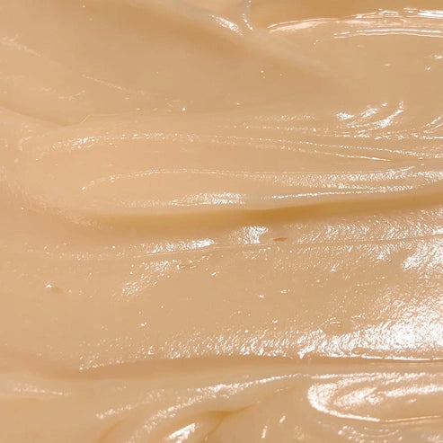 Aaponminimarket Extra Hydrating Body Butter