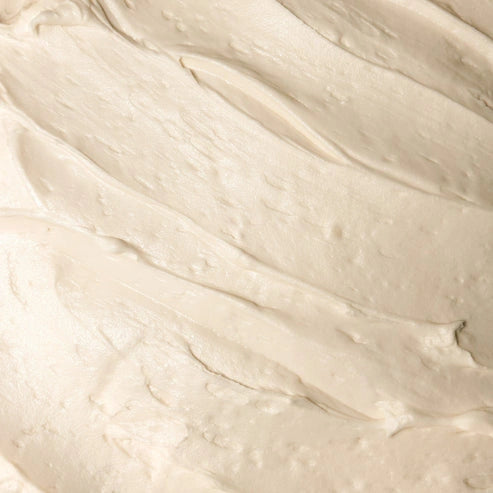 Aaponminimarket Hydrating Face Butter without Essential Oils