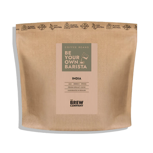 India specialty coffee beans price | Best price 