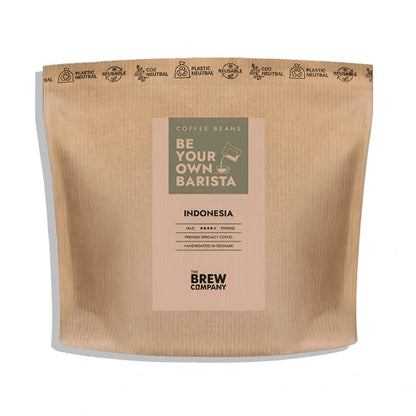 Aaponminimarket INDONESIA SPECIALTY COFFEE BEANS