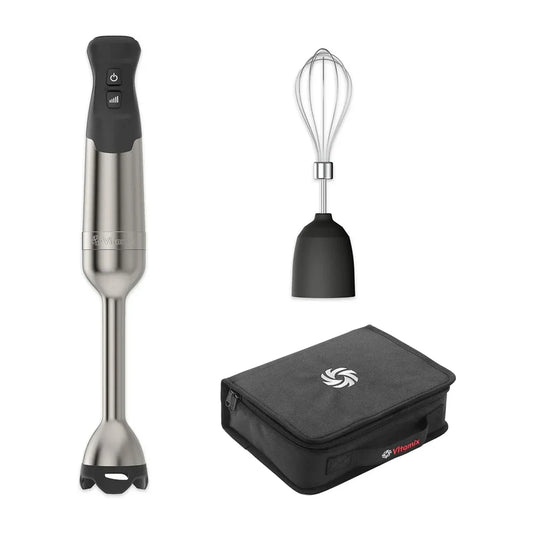 Aapon mini market - Immersion Hand Blender Set