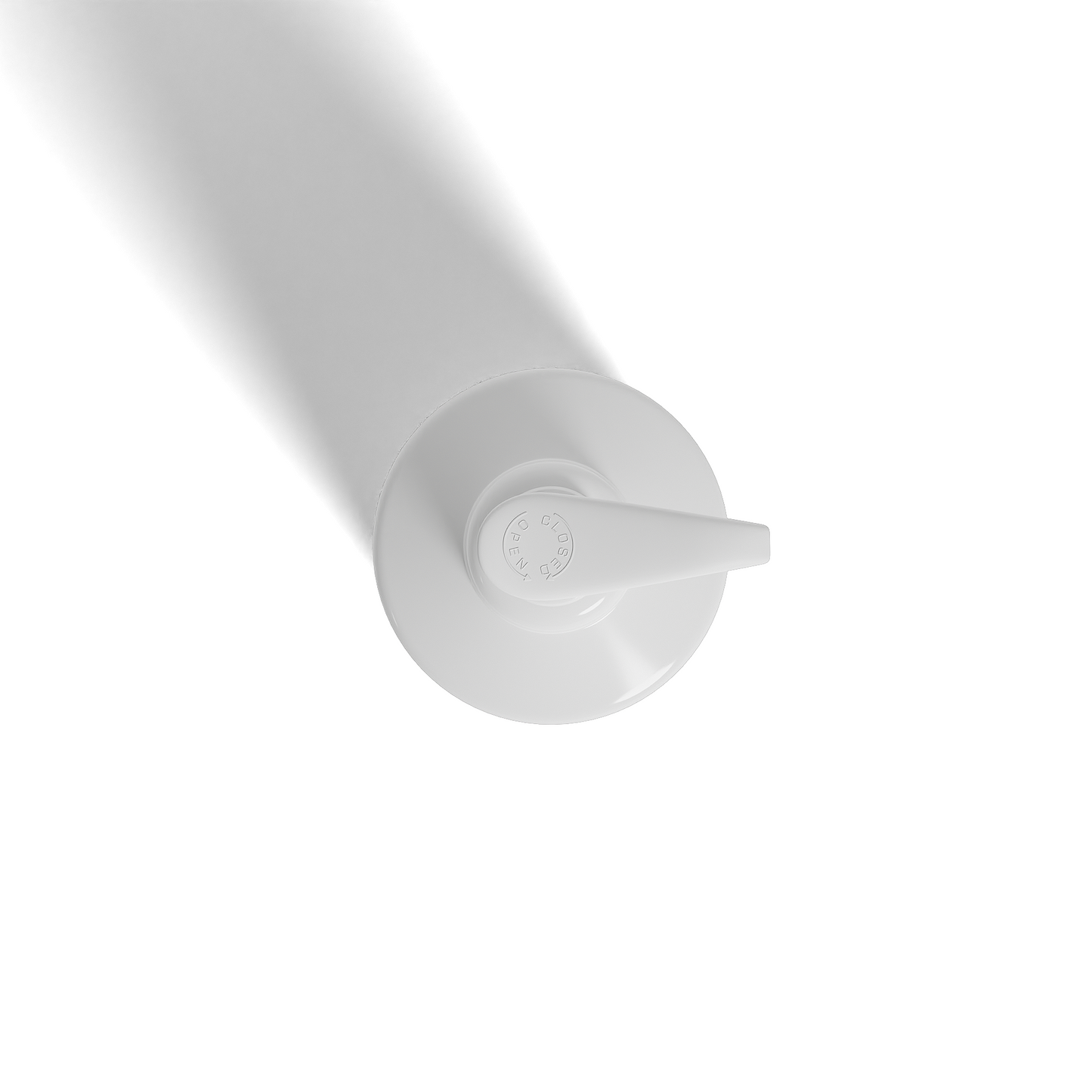 best Oasis Hand & Body Wash for create a calming atmosphere