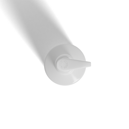 best Oasis Hand & Body Wash for create a calming atmosphere