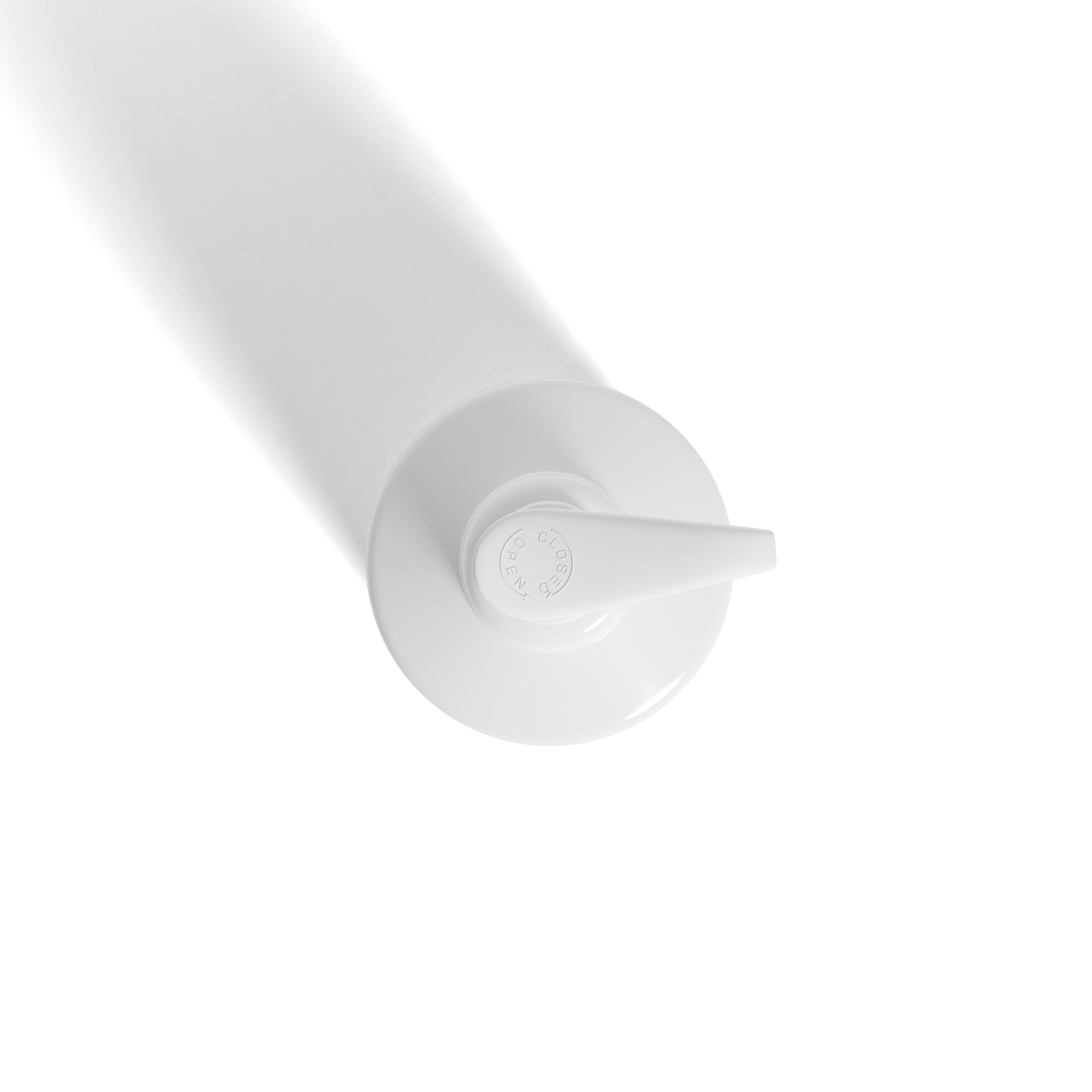 Best body care and wellness products