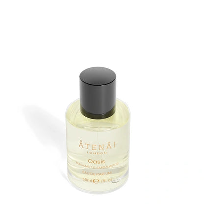 Aaponminimarket Oasis Eau de Parfum