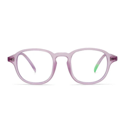 Inga – Lavender - READING GLASSES