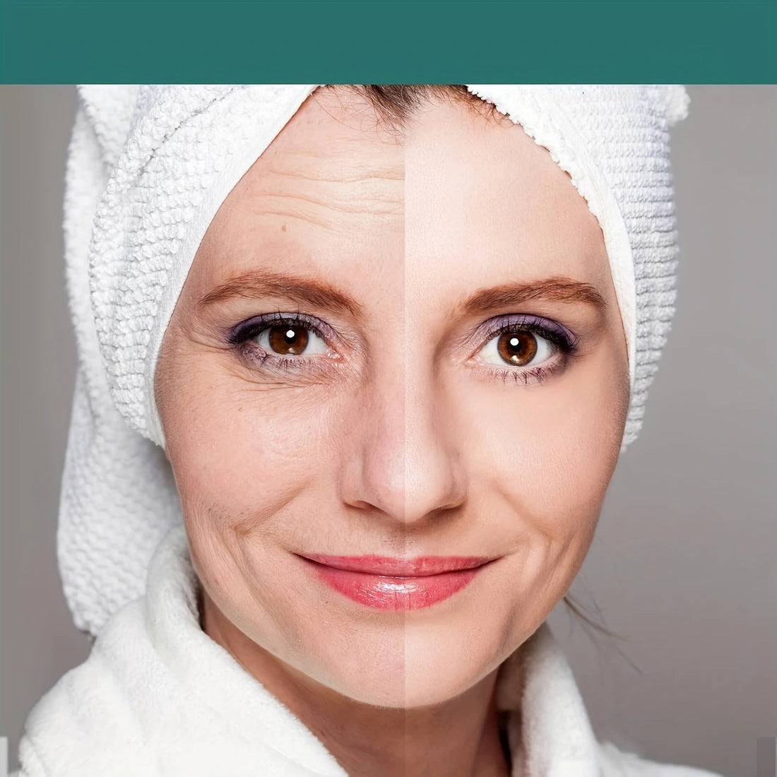 Aaponminimarket Instant Face Lift Cream