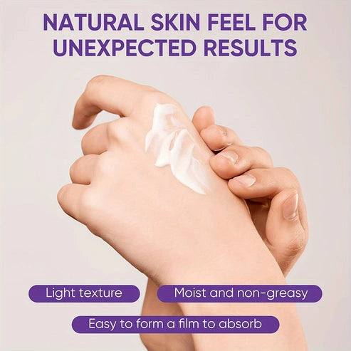 Aaponminimarket Instant Lift Face Cream