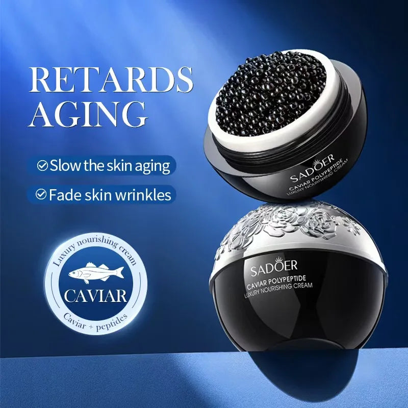 Aapon Mini Market Ltd Instant Wrinkle Remover Retinol Cream for Aging Skin