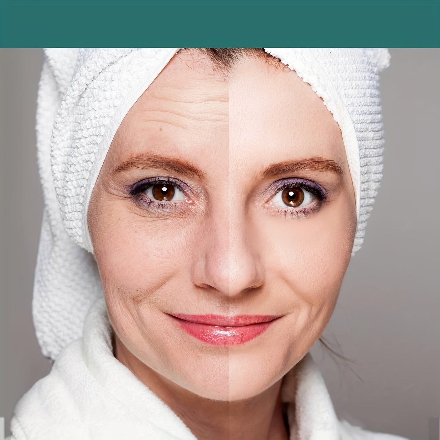 Aapon Mini Market Ltd Instant Youthful Glow Cream