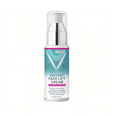 Aaponminimarket Instant Face Lift Cream